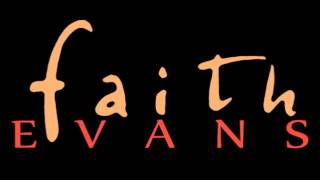 Watch Faith Evans Love  Devotion video