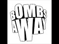 Juke It - TJR ft DJ Gant Man (Bombs Away Electro&Dubstep Remix)