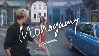 Christopher - Monogamy