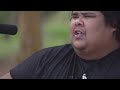 Israel "IZ" Kamakawiwoʻole - "Kanaʻi Aupuni" Live