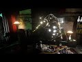 Bioshock On Unreal Engine 4