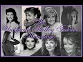 Shelley Fabares My Prayer