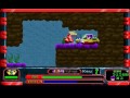 Ms Dos In Search Of Dr Riptide Ms Dos In Search Of Dr Riptide