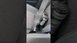 Driving