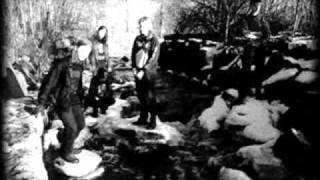 Watch Throes Of Dawn Pakkasherra video