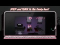 nintendo 3ds