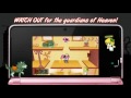 nintendo 3ds