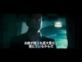 『エクスペンダブルズ2』特報映像