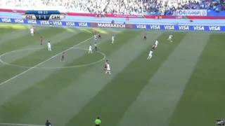 XU1xQfj9M6k Video Image