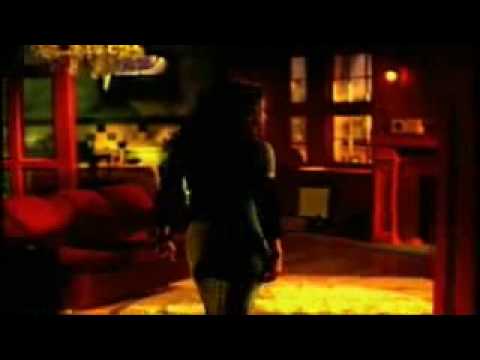 dru hill beauty dru hill beauty