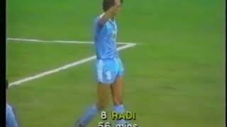 XU2ILQKDCnA Video Image