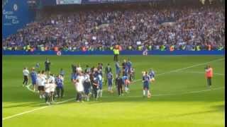 XU2QjSsN0Ks Video Image