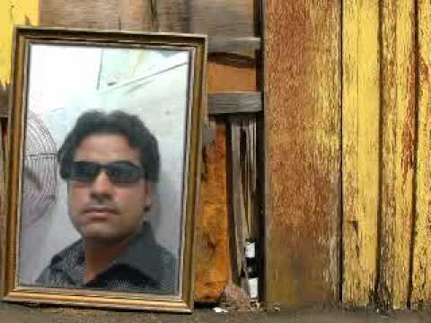Ae hawa mere sang sang chal.mpg