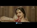 Видео Mohe Rang Do Laal (Official Video Song) | Bajirao Mastani | Ranveer Singh & Deepika Padukone