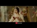 Video Mohe Rang Do Laal (Official Video Song) | Bajirao Mastani | Ranveer Singh & Deepika Padukone
