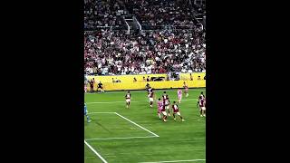 XU40svupe-g Video Image