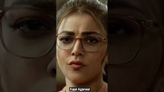 Kajal Agarwal Lips Closeup Kajal Agarwal Face Closeup 4K Lips Vertical Videos Hot Expression