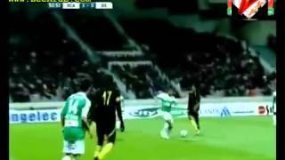XU5Ig9LqUcM Video Image