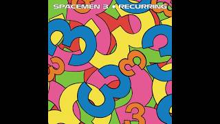 Watch Spacemen 3 I Love You video