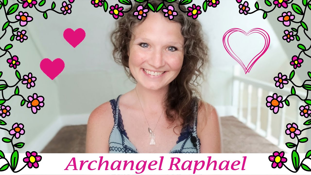 Archangels
