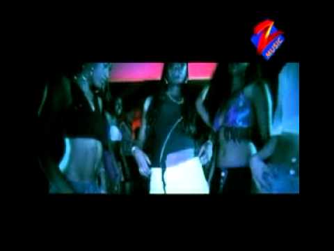 Kangna Slow version