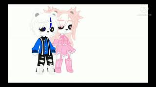 Piggy React To Ships Read Pinned Comment