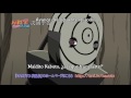 Naruto Shippuden 340 Preview Sub Espa Ol Edo Tensei Liberaci images Naruto Shippuden 340 Preview Sub Espa Ol Edo Tensei Liberaci
