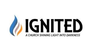 Ignited Church Live