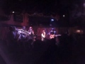 Sister Sparrow & The Dirty Birds - Are You That Somebody (Aaliyah Cover) Rockwood Hall 1/6/12