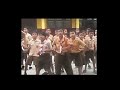 Joged Yks My Competion Sdn Sudajaya Hilir 3 Baros Sukabumi images Joged Yks My Competion Sdn Sudajaya Hilir 3 Baros Sukabumi