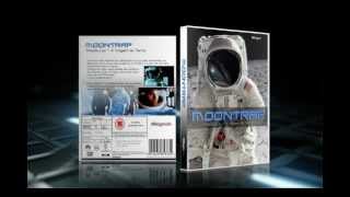 Moontrap Trailer - Legendado