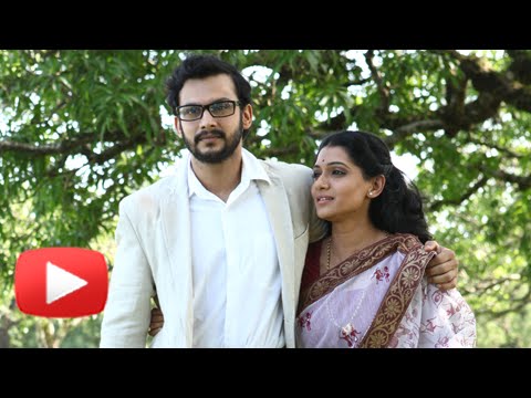 Tarun Aahe Ratra Ajuni - Recreated by Shankar Ehsaan Loy - Hridaynath...