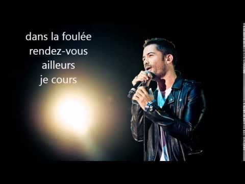 Devant L'ultimatum Video