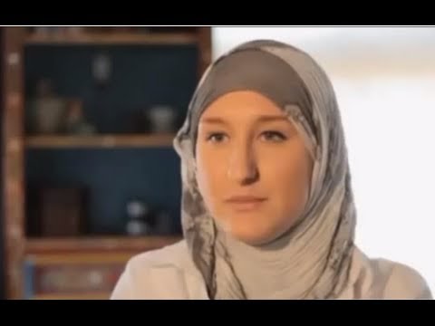 scotland muslim girl personals How does a middle-aged, white scottish man living in the scottish highlands end up becoming a muslim white scottish man who converted to islam without ever. scotland muslim girl personals How does a middle-aged, white scottish man living in the scottish highlands end up becoming a muslim white scottish man who converted to islam without ever.