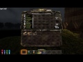 7 Days to Die — Series 2 — Part 1 — Shootin' Heads!