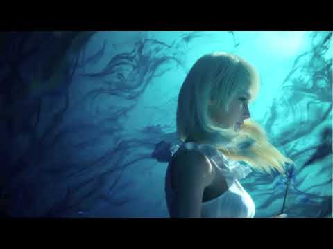 Progressive House Music | AWD - Wintertide