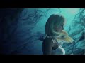 Progressive House Music | AWD - Wintertide