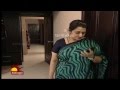 Dr Nirmala Aunty Serial Show