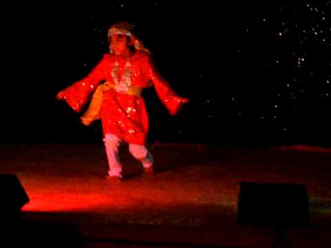 bhumro bhumro (anusri ghosh)