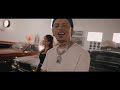 Patek Video preview