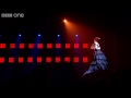 Lucy O'Byrne performs O Mio Babbino Caro - The Voice UK 2015: The Live Semi-Final - BBC One