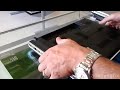 HP pavilion dv5 black screen bios corruption easy fix