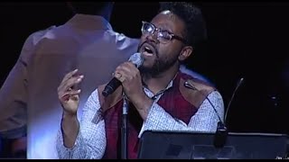 Watch Marvin Gaye Funny Not Much video