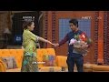 The Best of Ini Talkshow - Neng Maya Sebel Dirayu Sama Dodit ...