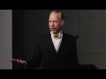 Capitalism Is About Love (Jeffrey Tucker - Acton Institute)