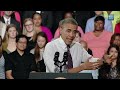 president