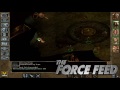 The Force Feed - Crazy Fans Send BioWare 400 Cupcakes (March 27th 2012)