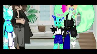 The Vampire Issuevoregacha Clubskit