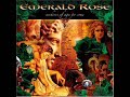 Emerald Rose -- Dance of the Rats