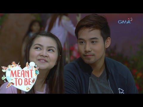 dagdag kaalaman tungkol sa shabu dagdag kaalaman tungkol sa shabu
